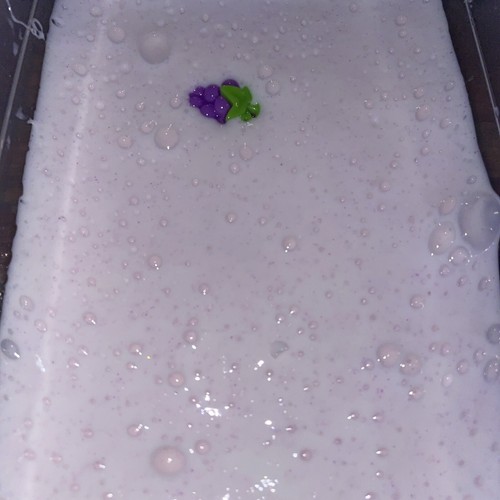 Slime