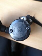 KTM CLUTCH MASTER CYLINDER MAGURA
