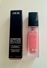 DIOR BLUSH Soft Filter 05