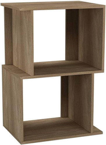 Side table 40cm tier - side,