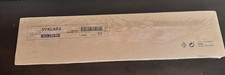 IKEA Svalnas Shelf 61x15 cm |