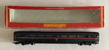 Hornby R4003 GNER Mk4  Service Coach Boxed