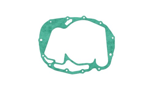 Centauro clutch cover gasket - centauro,