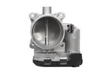 Throttle Body For Volvo