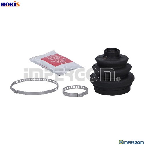 Bellow kit drive shaft - shaft, 30549