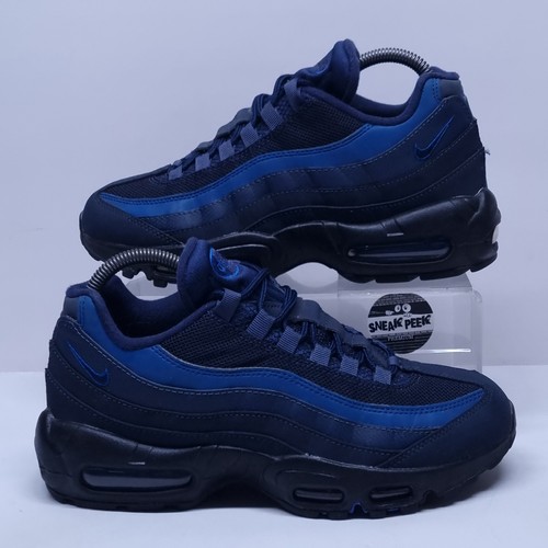 Nike air max - max,