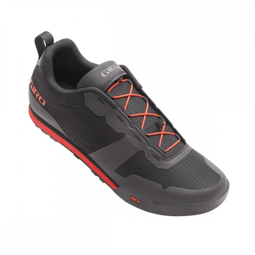 Giro tracker fastlace mtb shoe - giro,