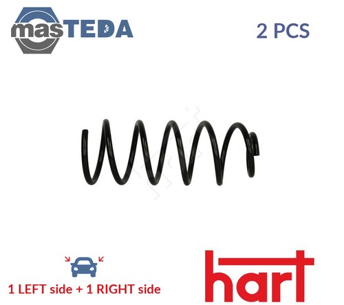 430 135 coil - 430,