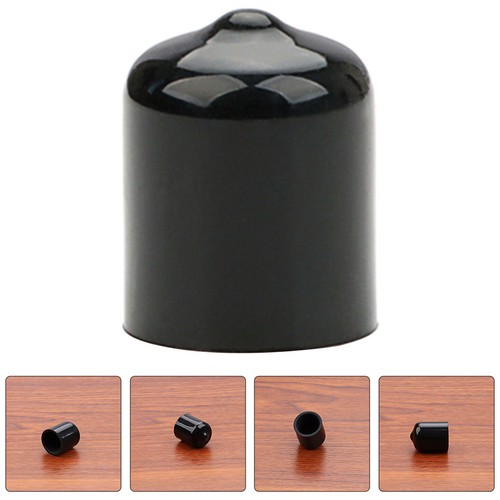Drumstick tip drum - drumstick, mallets