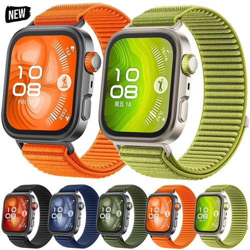 Replacement for huawei - huawei, watch