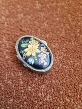 Floral-2inch-Vintage