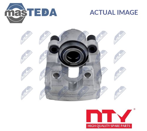 Hzt 045 brake - hzt-bm-045,