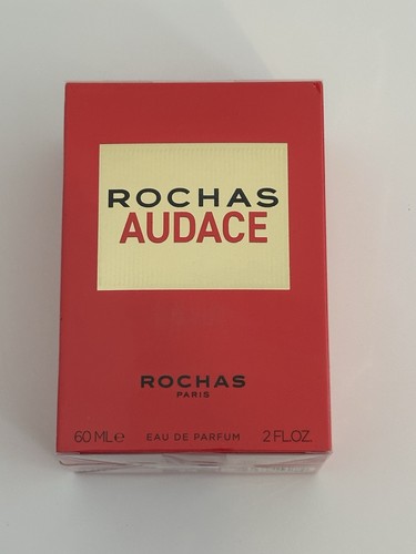 Rochas audace eau parfum - rochas,