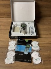 Health Herald Digital Therapy