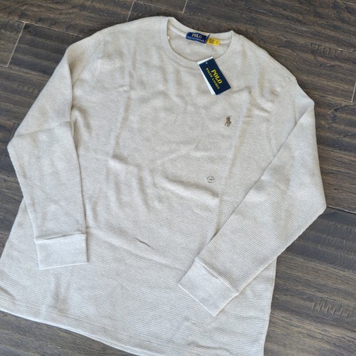 Polo ralph lauren - ralph,