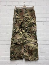 MTP WATERPROOF TROUSERS -