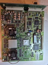 NAOMI 2 MOTHERBOARD SEGA - NEW