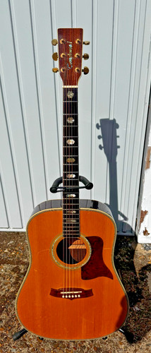 Tanglewood sundance - tanglewood,