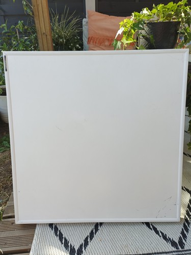 Heissen cgt400 infrared panel - cgt400,,