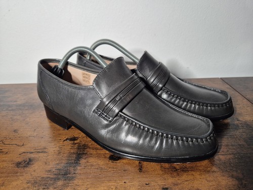 Grenson royal windsor men - grenson,