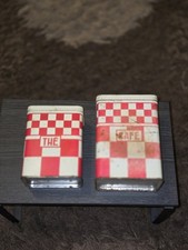 COMPTOIR DE FAMILLE  Vintage