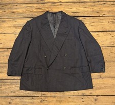 Pakeman Catto Carter Bespoke