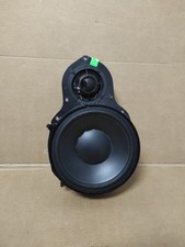 VW PASSAT B6 2007 FRONT LEFT