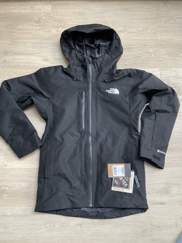 The north face - north, dawnstrike