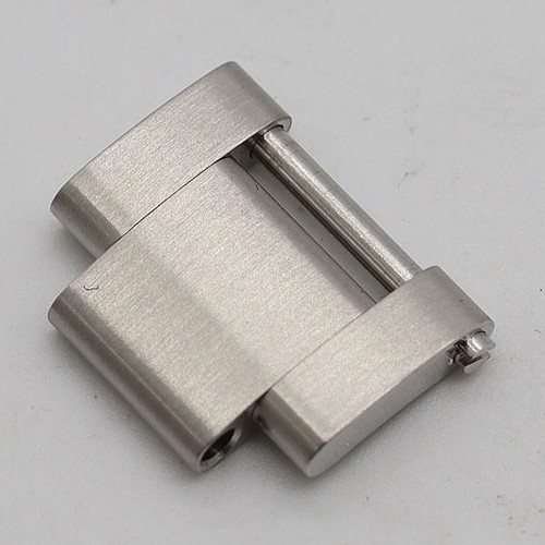 Rolex watch link 15mm - watch,