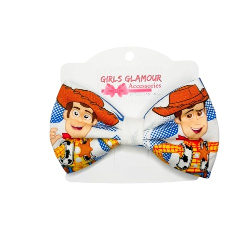 Disney toy story woody - story, jessy