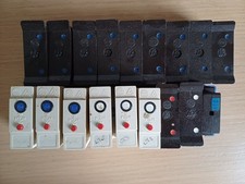 WYLEX Re WIREABLE FUSES AND
