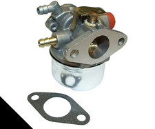 Tecumseh Carburettor Carb