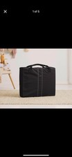 Babybjorn travel cot light - travel,