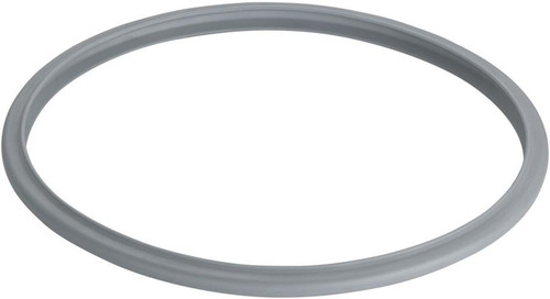 Wmf part sealing - wmf,
