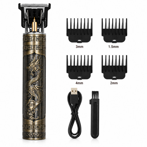 Professional mens electric - mens,