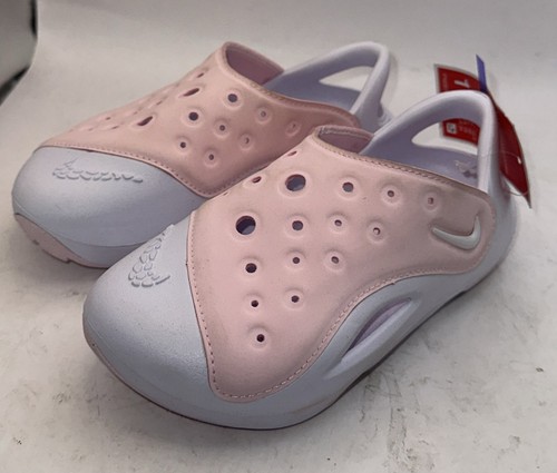 Nike aquaswoosh kids - nike,
