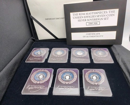 2026 rdm masterpieces - 2026, masterpieces:
