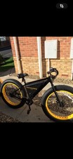 Classic Sondors Original Fat