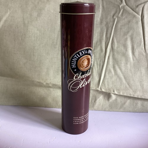 Vintage huntley palmers - vintage,