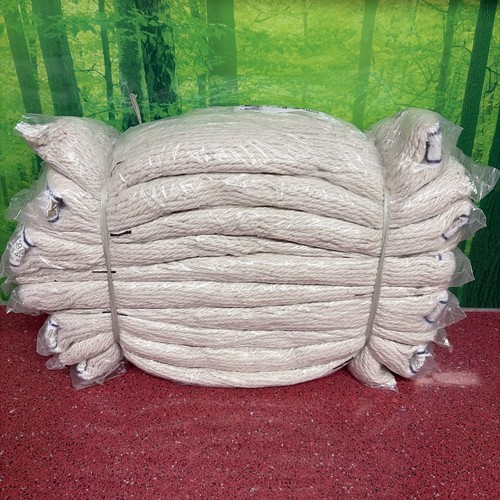 Pack kentucky mop head - kentucky,