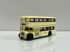 EFE 14003 - Bristol FLF