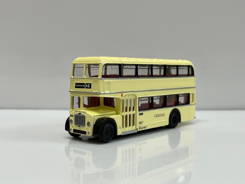 Efe 14003 bristol flf - 14003,