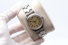 Rolex Oyster Royal 4444