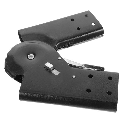 Small step ladder parts - step,