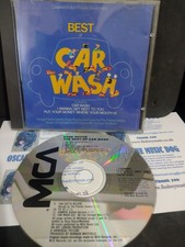 ROSE ROYCE-THE BEST OF CAR