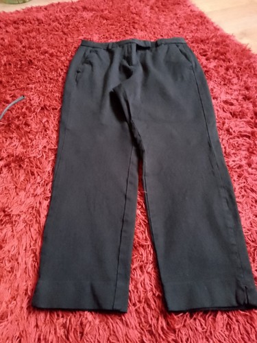 Label ladies jeans - m&s, the