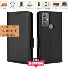 Case For TCL 10 Pro, 30 SE