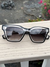 Blake Kuwahara Skinner Frame