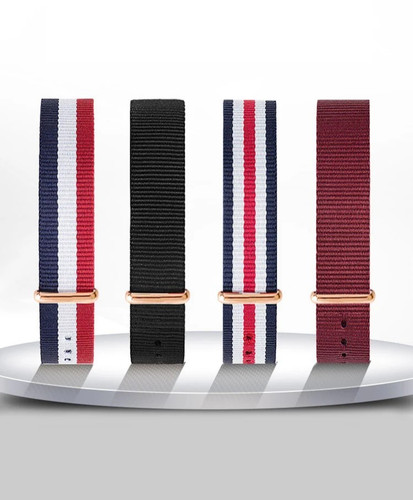 High quality nylon - high,