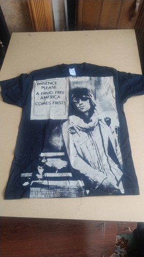 Rolling stones keith - , richards